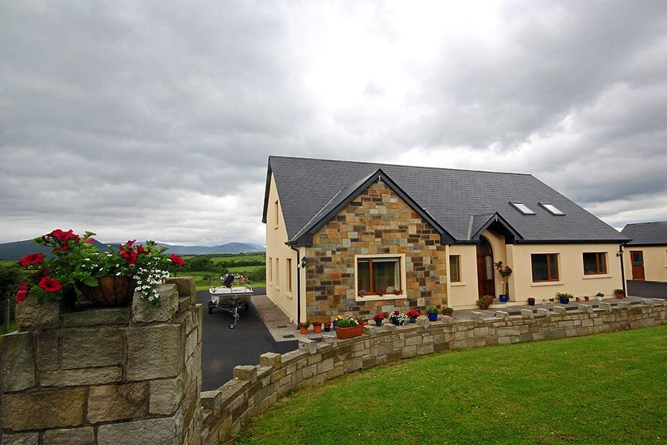Picture of Western Greenway B&B