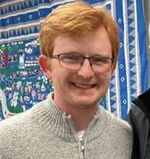 Ryan Boggs