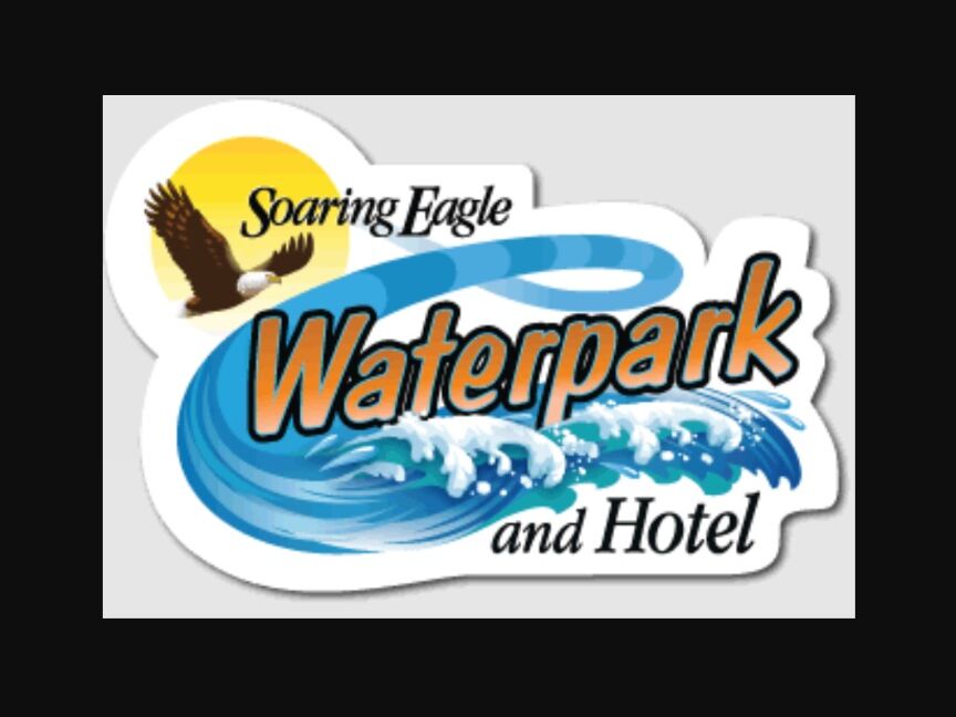 Picture of Soaring Eagle Waterpark and Hotel
