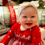 Aubri McChristy 