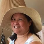 Hanh Tonna