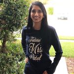 Pamela Geeta