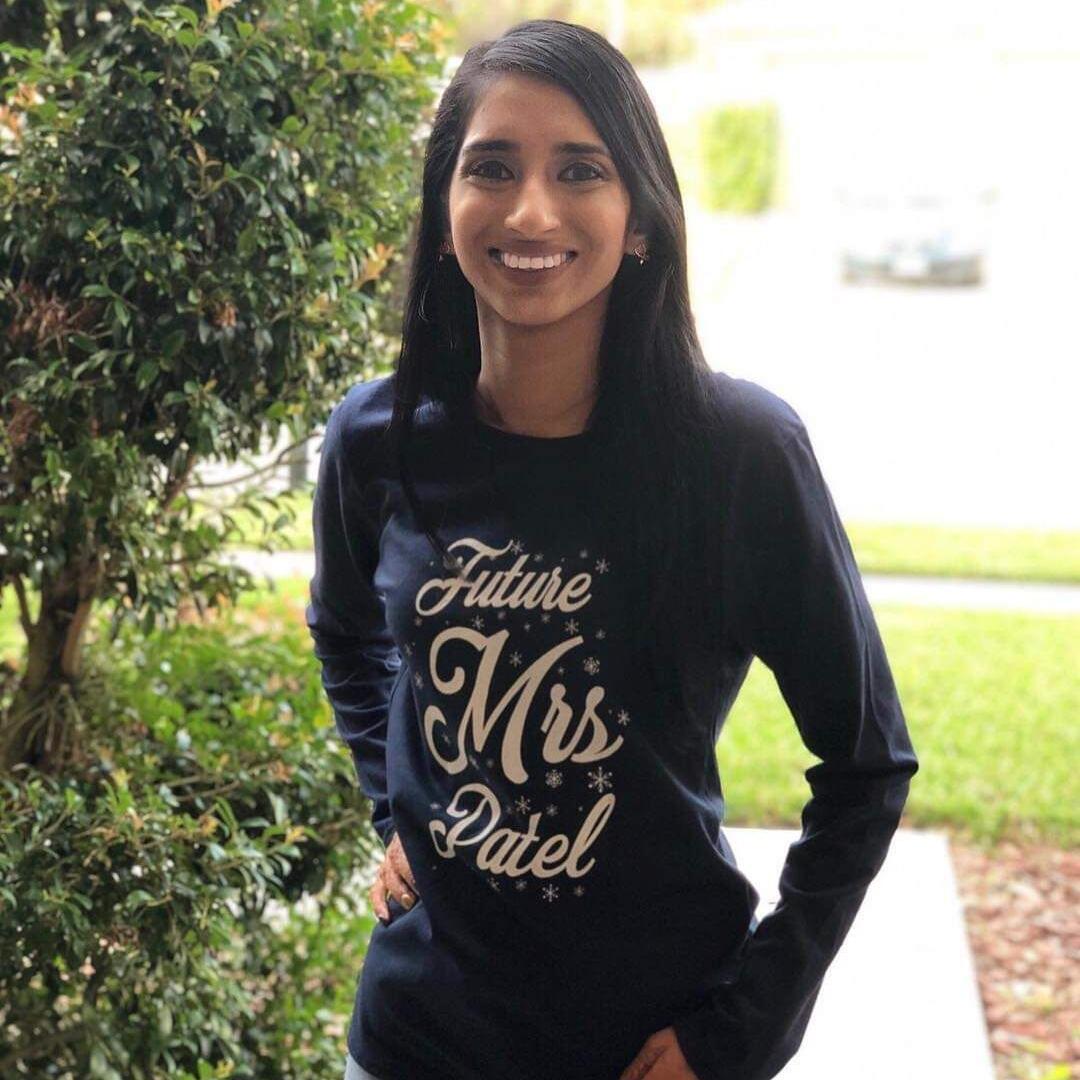 Pamela Geeta