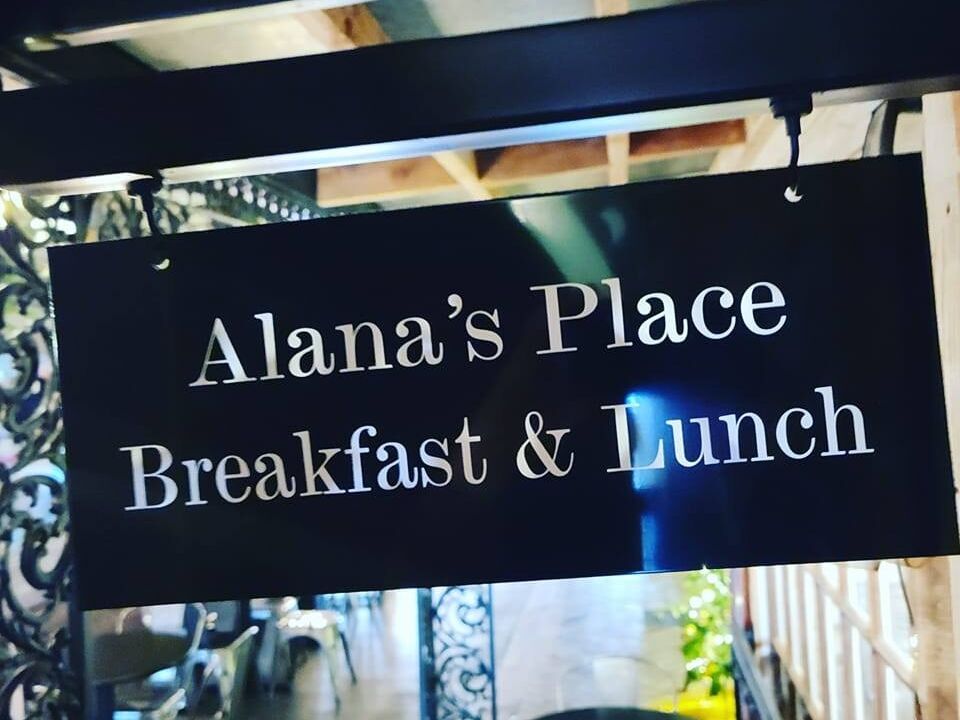 Picture of Alana's Place