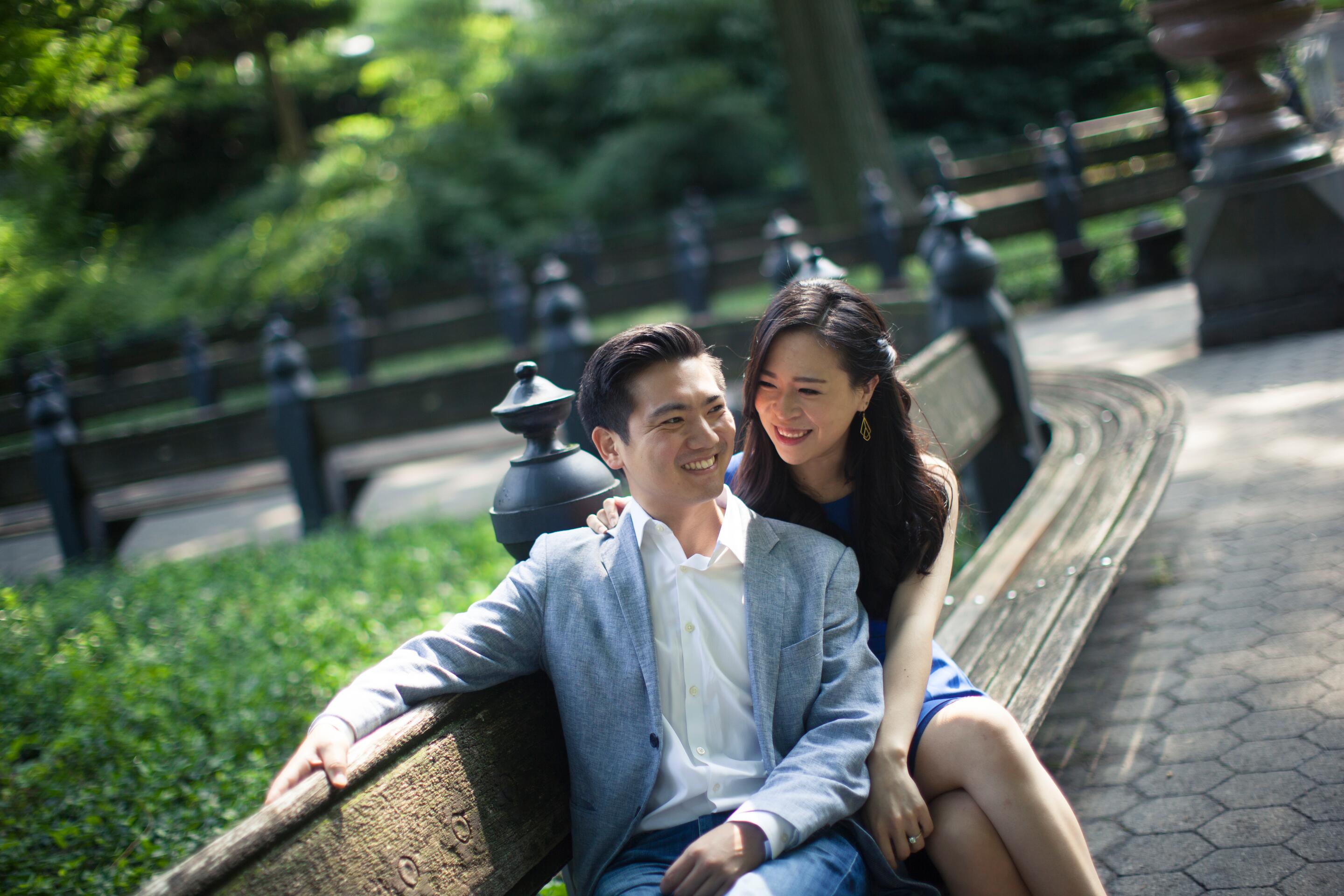 Album Photo 6