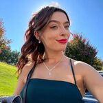 Rebecca Dasilva