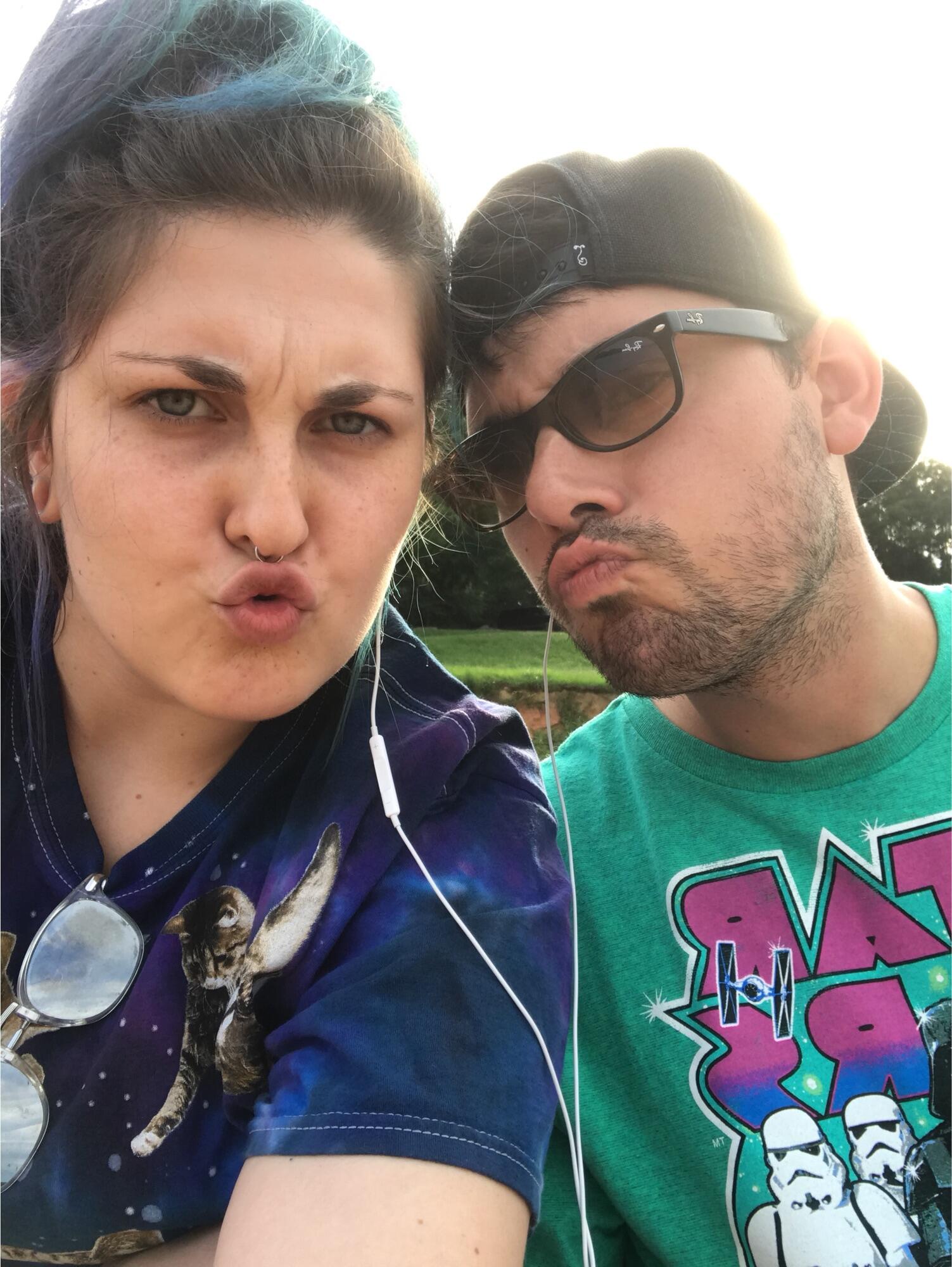 Album Photo 10