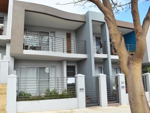 Picture of North Coogee Beach House