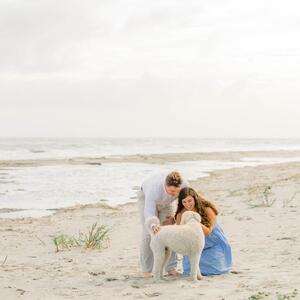 Gallery Photo 28