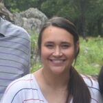 Reagan Davis 