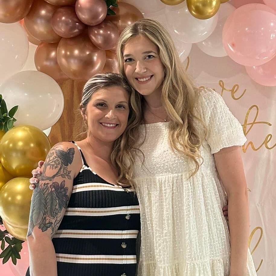 Niki