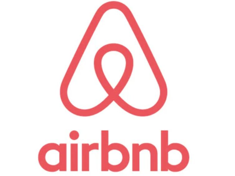 Picture of Airbnb