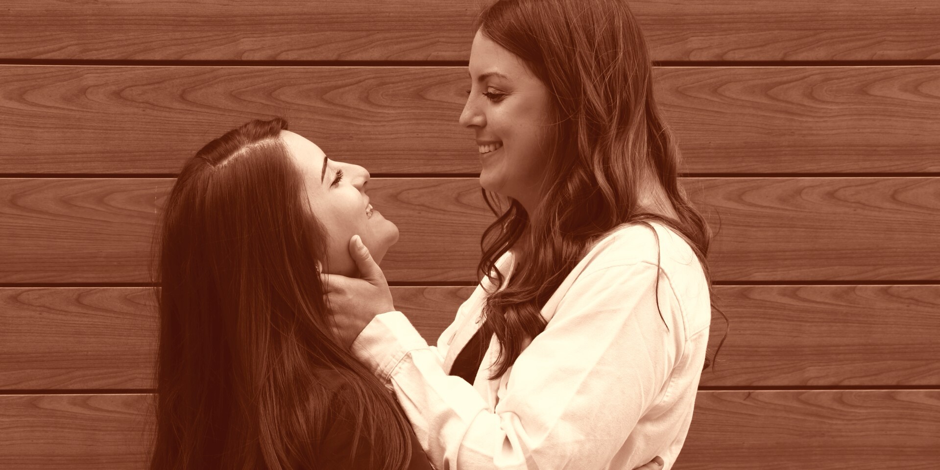 Nicole & Jaime Home Page Banner