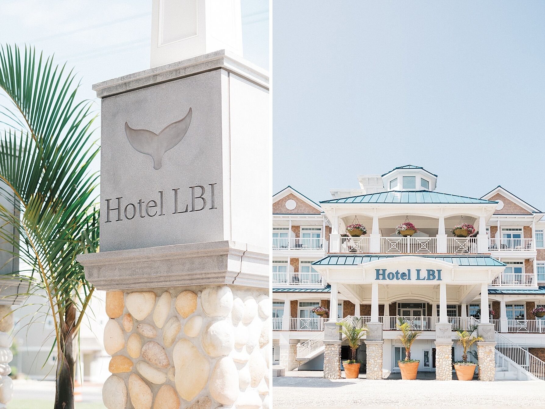 Picture of Hotel LBI
