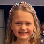 Harper Gabbart