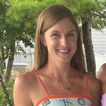Lauren Regnery