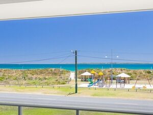 Picture of Beach Rd Villas by Rockingham Apartments