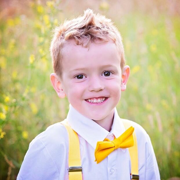 Owen Biwer