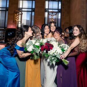 Gallery Photo 119