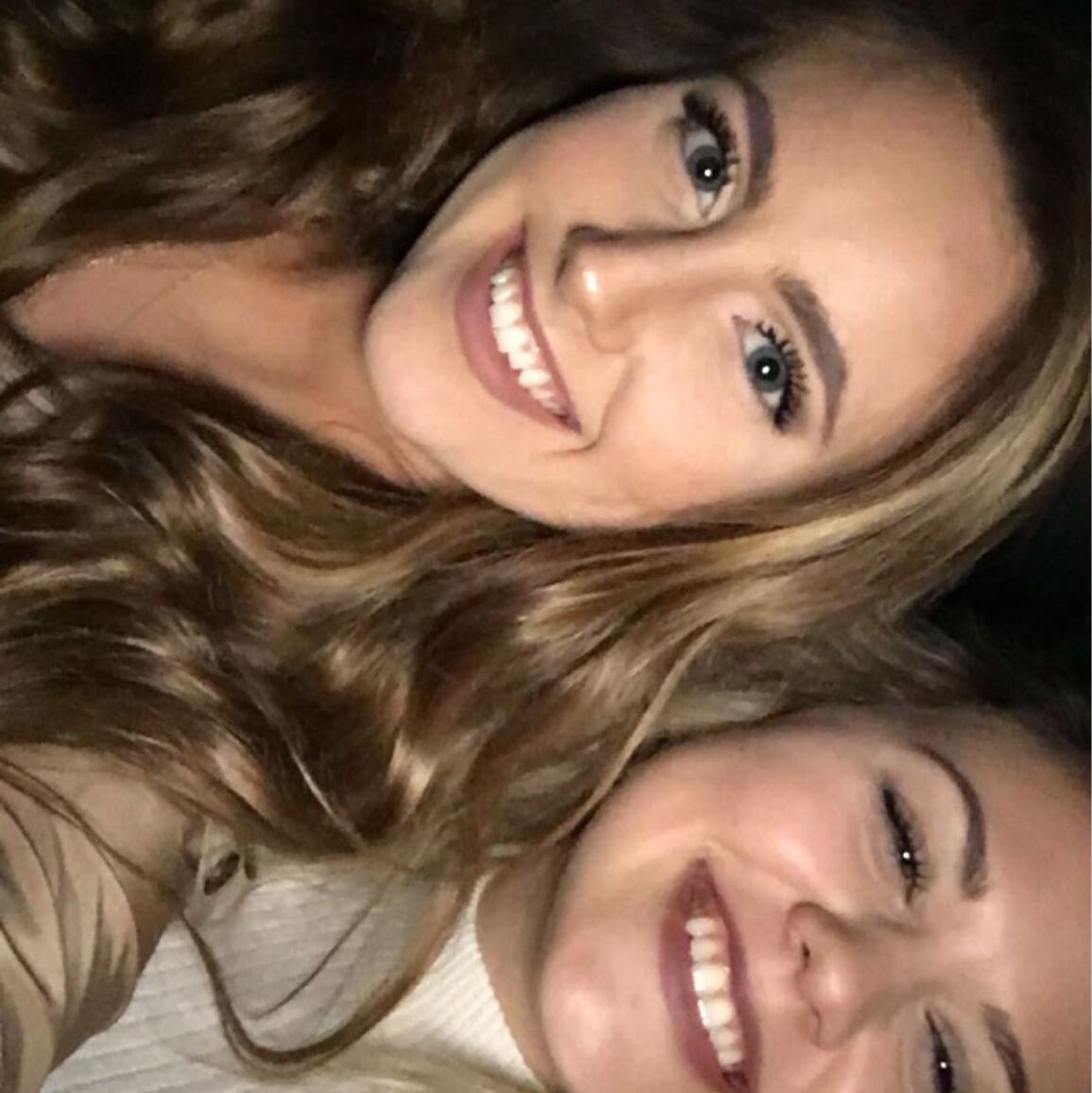 Becca 