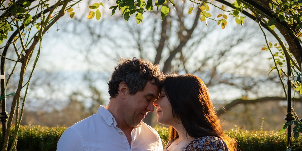 Kiva & Aaron Home Page Banner