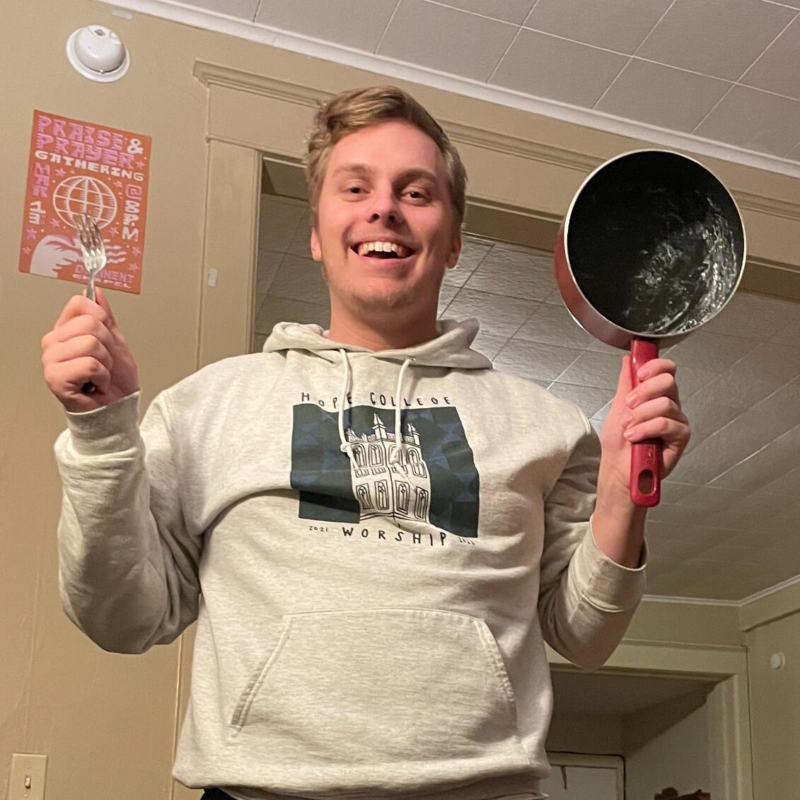 Tim Wageman
