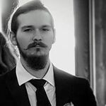 Bret Doud