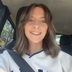 Bree Mckeown 