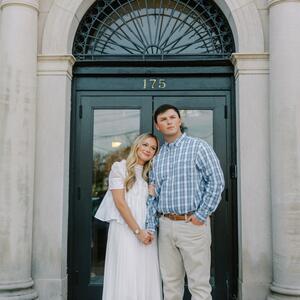 Gallery Photo 17