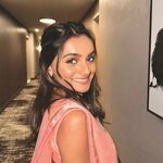Krishna Patel