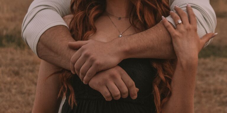 Dakota & Dawson Home Page Banner