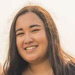 Janelle Poitras