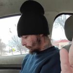 Andrew