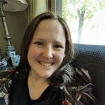 Becca Wendt