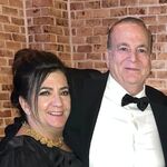 Marie & David Bauer