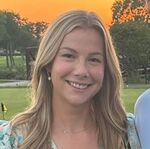 Emily Kummer 