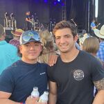 Jake Romas