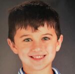 Jack Radominski