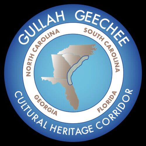 Picture of Gullah Geechee Cultural Heritage Corridor National Heritage Area
