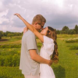 Gallery Photo 8