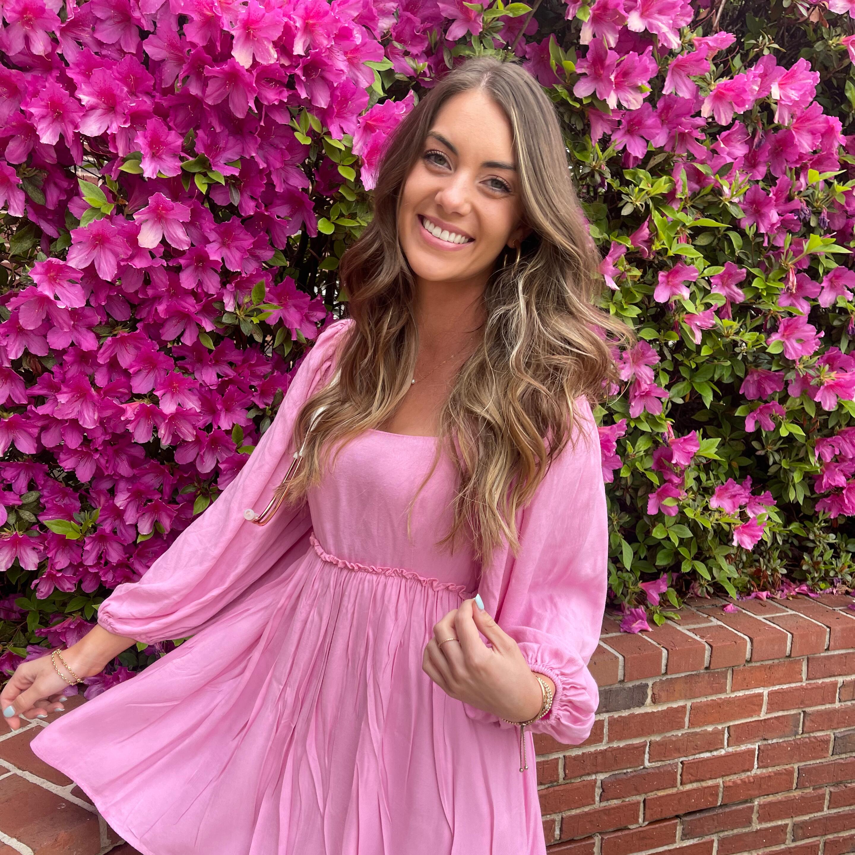 Allie 