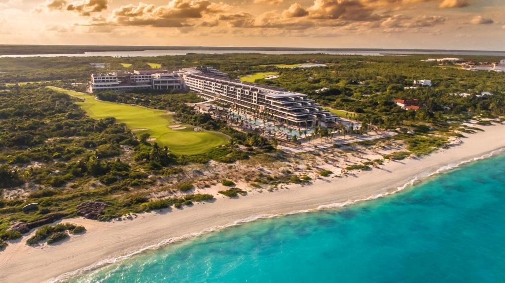 Picture of Atelier Playa Mujeres