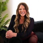 Amanda Gambrell