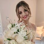 Maya Metcalf
