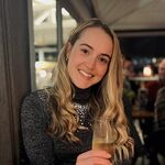 Nathania Van Niekerk
