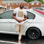 Kemar Orr