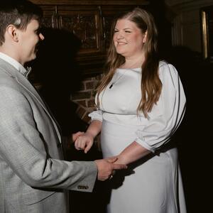 Gallery Photo 31