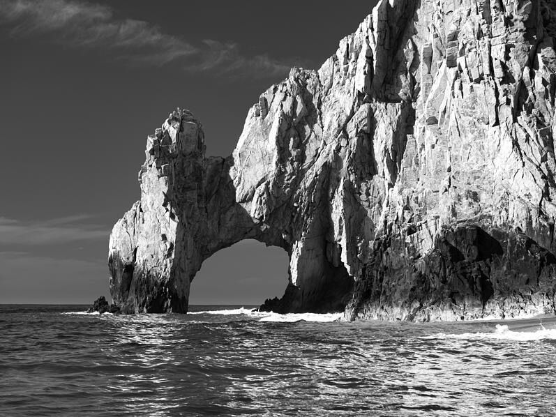 Picture of Garza Blanca Resort & Spa Los Cabos