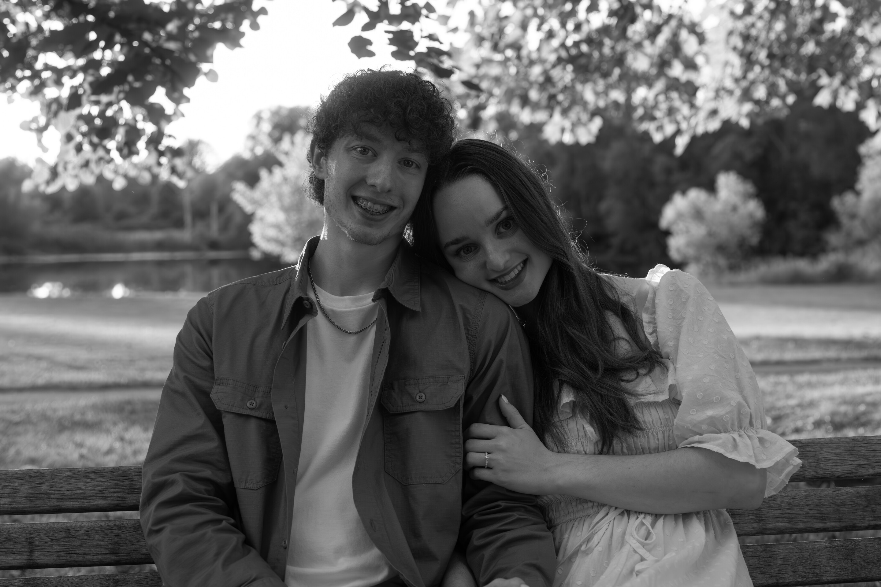 Jaden & Aaron Home Page Banner