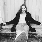 Emily Rose Klema